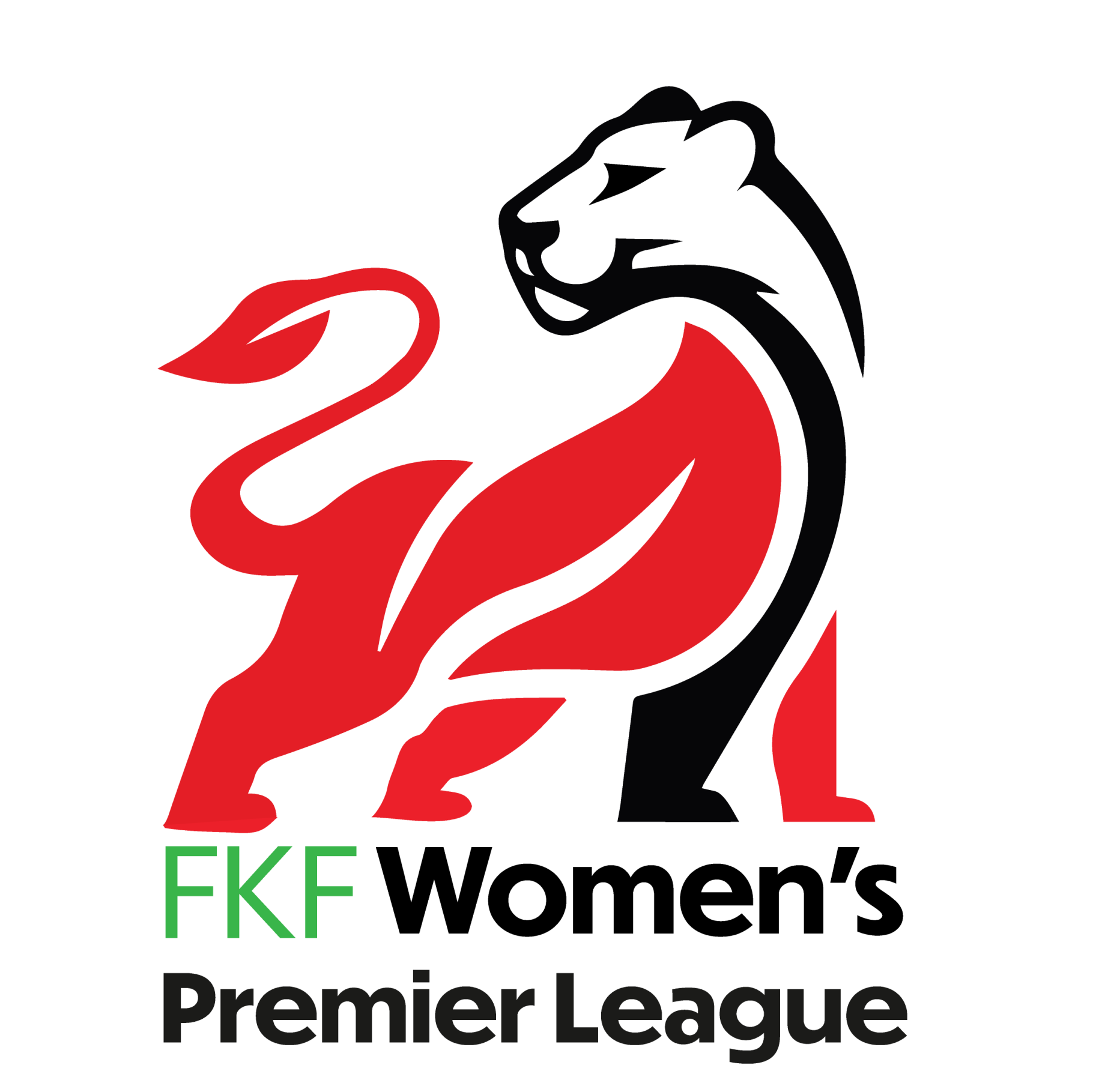 FKF WOMEN'S PREMIER LEAGUE